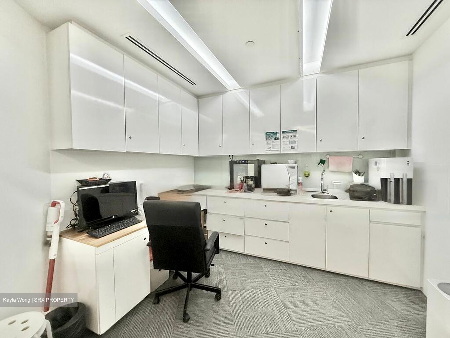 Gleneagles Hospital (D10), Retail #451415071